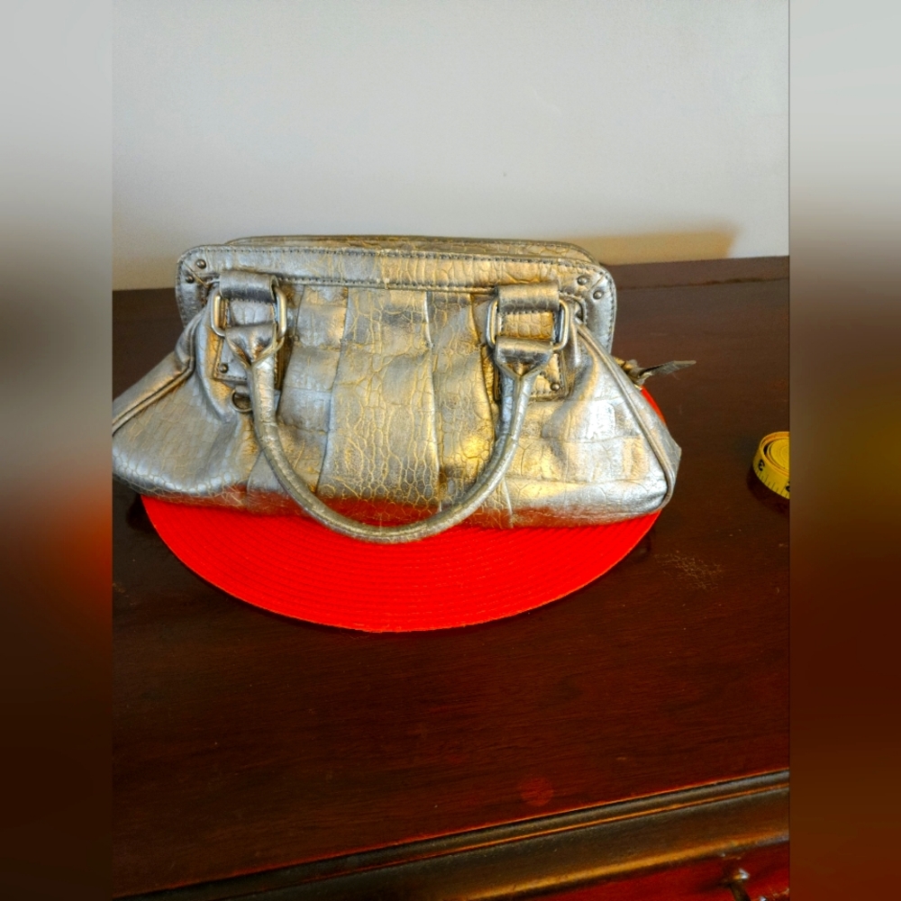 Simply Vera (Vera Wang) Purse